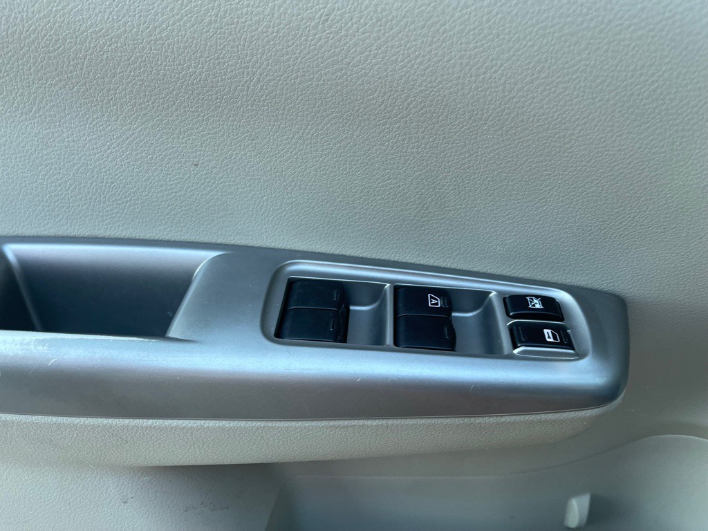 2010 Subaru Impreza Image 13