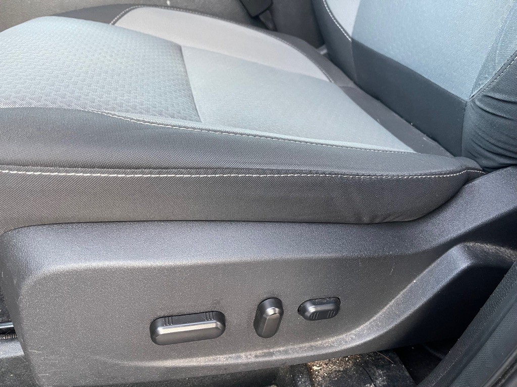 2018 Ford Escape Image 16