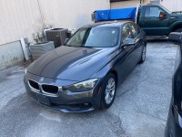 Image for 2016 BMW 3 Series 320xi ID: 7371219