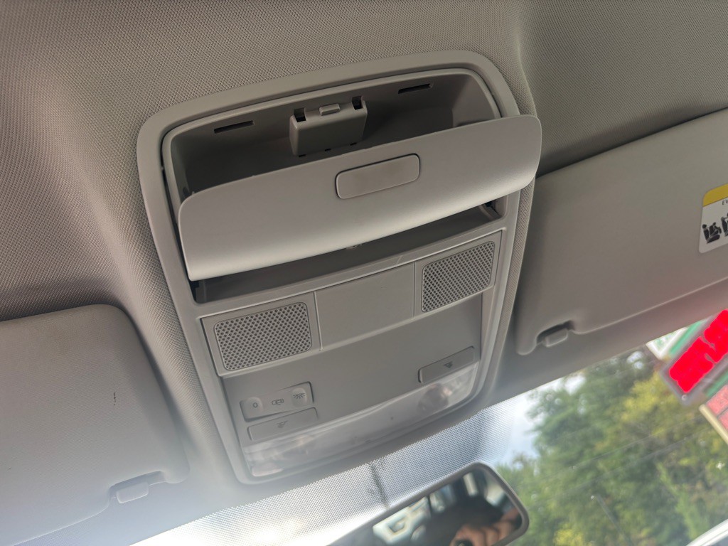 2017 Volkswagen Tiguan Image 26
