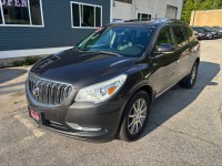 Image for 2017 Buick Enclave  ID: 7520082