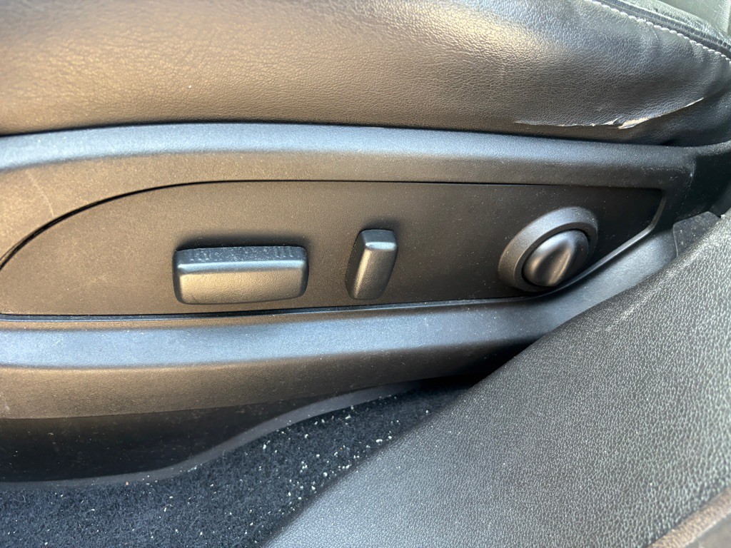 2017 Buick Enclave Image 15