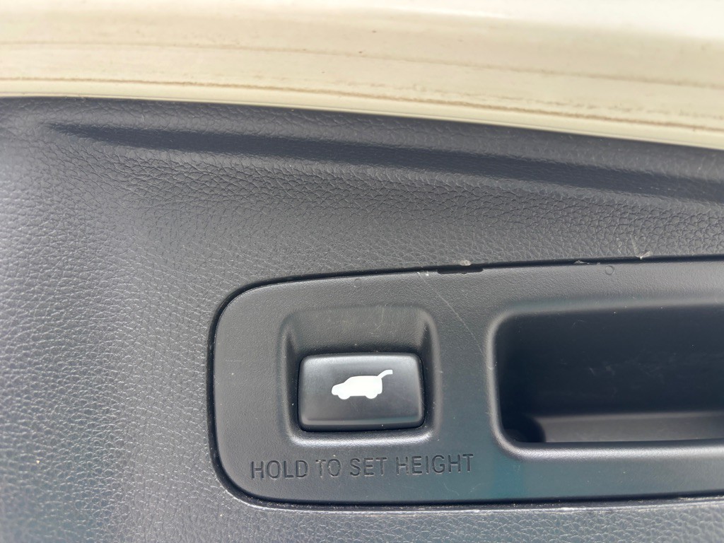 2017 Honda CR-V Image 54