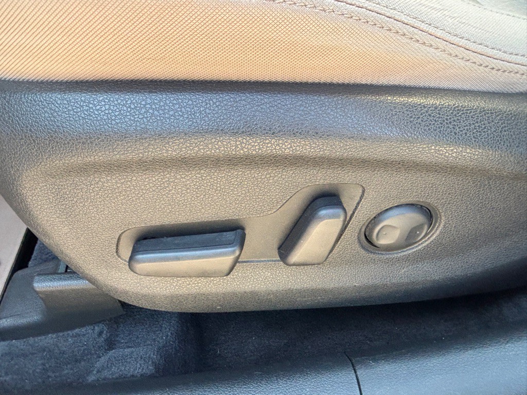 2016 Hyundai Tucson Image 11