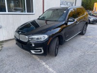 Image for 2016 BMW X5 xDrive35i ID: 7633971