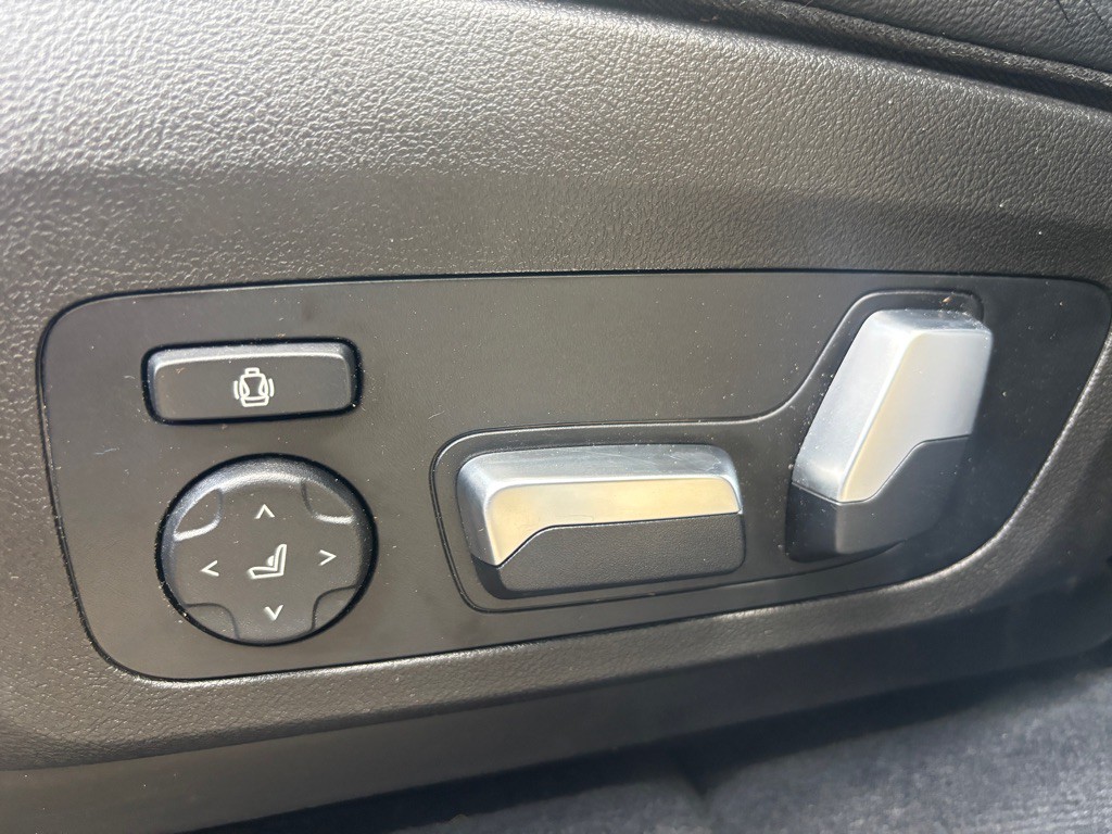 2018 BMW X3 Image 19
