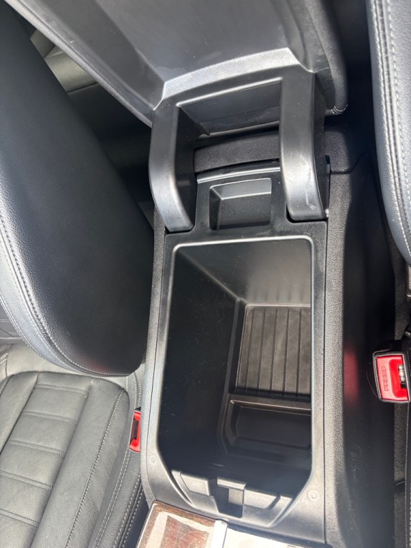 2018 BMW X3 Image 30