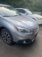 Image for 2016 Subaru Outback 2.5I LIMITED ID: 7705987