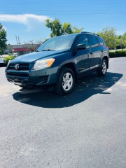 Image for 2011 Toyota Rav4  ID: 6702132