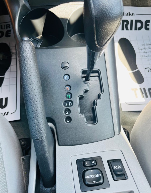 2011 Toyota Rav4 Image 12