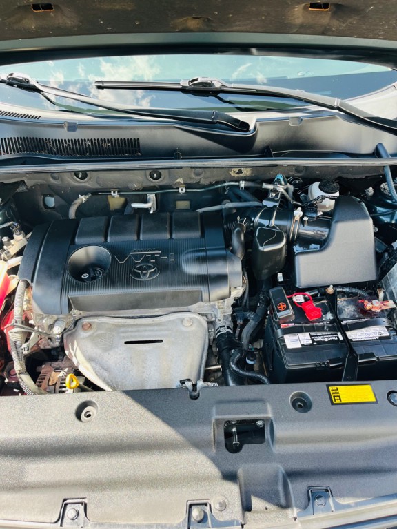 2011 Toyota Rav4 Image 15