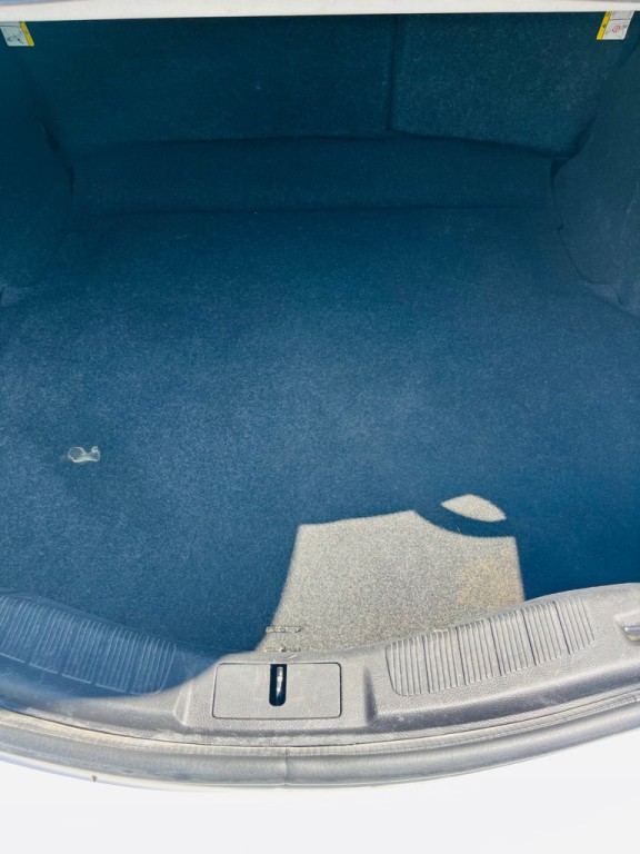 2014 Ford Fusion Image 14