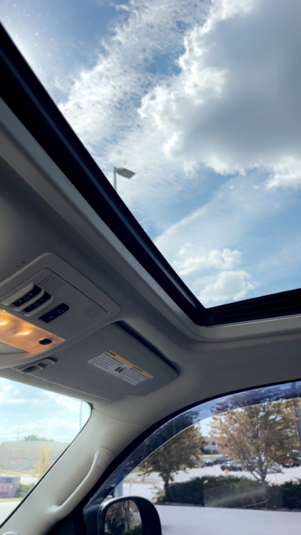 2011 GMC Yukon Image 14