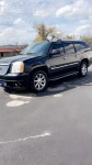 Image for 2011 GMC Yukon Denali ID: 6914083