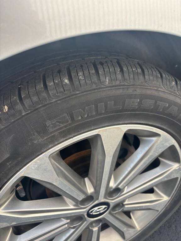 2016 Hyundai Sonata Image 12