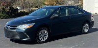 Image for 2015 Toyota Camry LE ID: 6923671