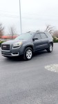 Image for 2014 GMC Acadia SLE ID: 7026724