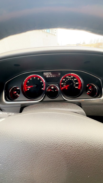 2014 GMC Acadia Image 15