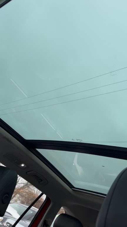 2019 Volkswagen Tiguan Image 13