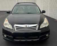 Image for 2010 Subaru Outback 2.5I PREMIUM ID: 7035766