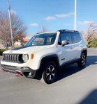Image for 2019 Jeep Renegade Trailhawk ID: 7056007