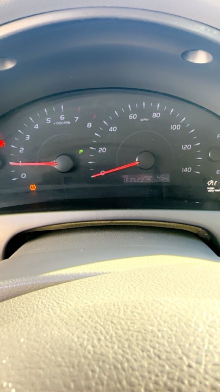 2011 Toyota Camry Image 11