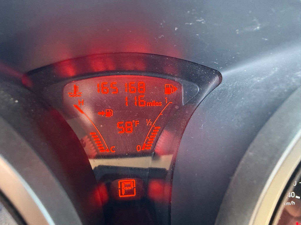 2013 Nissan Juke Image 15