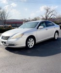 Image for 2009 Lexus ES 350 ID: 7226126