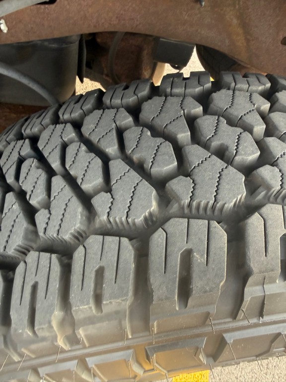 2002 Ford Ranger Image 16