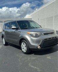 Image for 2015 Kia Soul  ID: 7439882