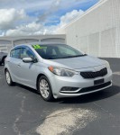 Image for 2015 Kia Forte EX ID: 7440660