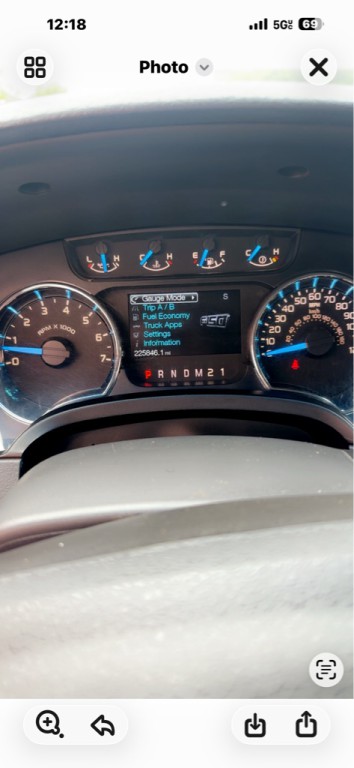 2013 Ford F-150 Image 27