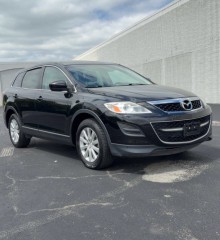 Image for 2010 Mazda CX-9  ID: 7472252