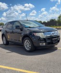 Image for 2007 Ford Edge Sel Plus ID: 7524172