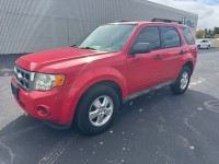 Image for 2009 Ford Escape XLS ID: 7642908
