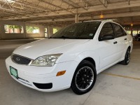 Image for 2005 Ford Focus ZX4 ID: 6731020