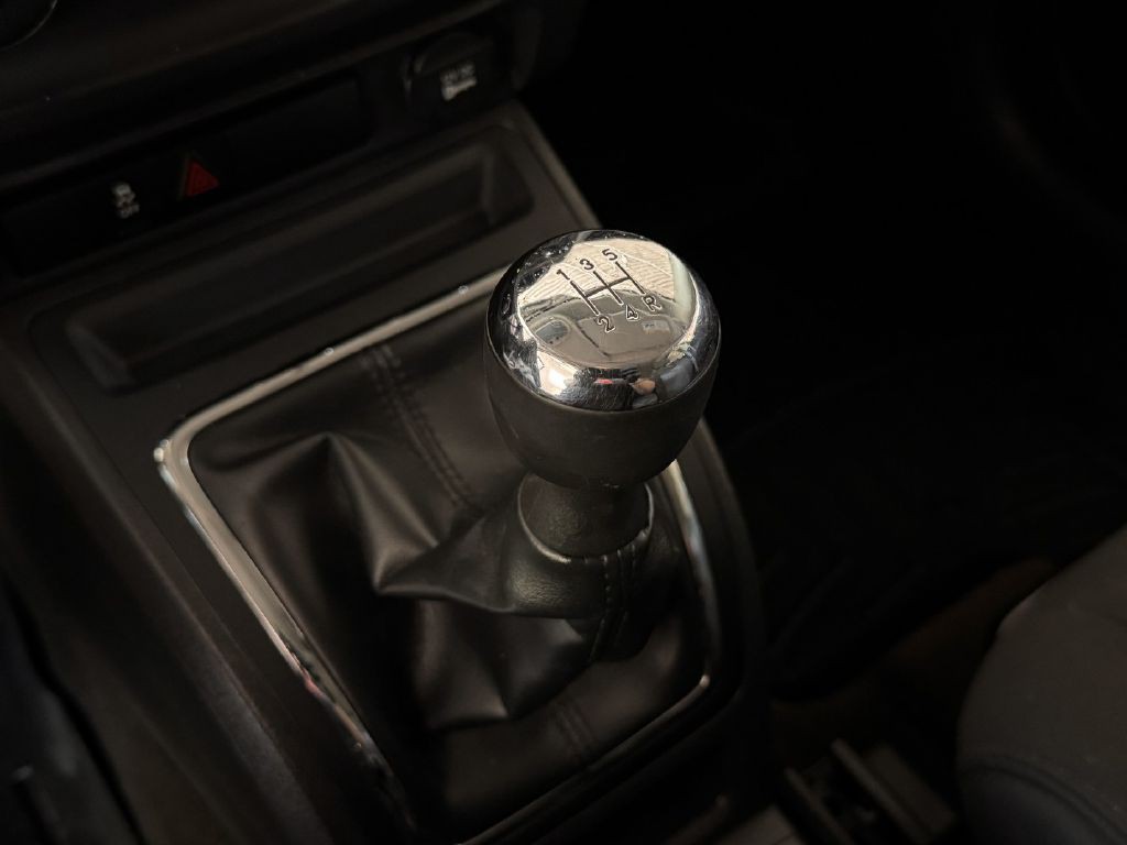 2014 Jeep Patriot Image 18
