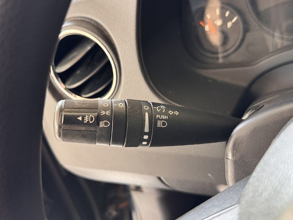 2014 Jeep Patriot Image 20