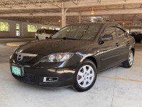 Image for 2009 Mazda Mazda3 I ID: 6774871