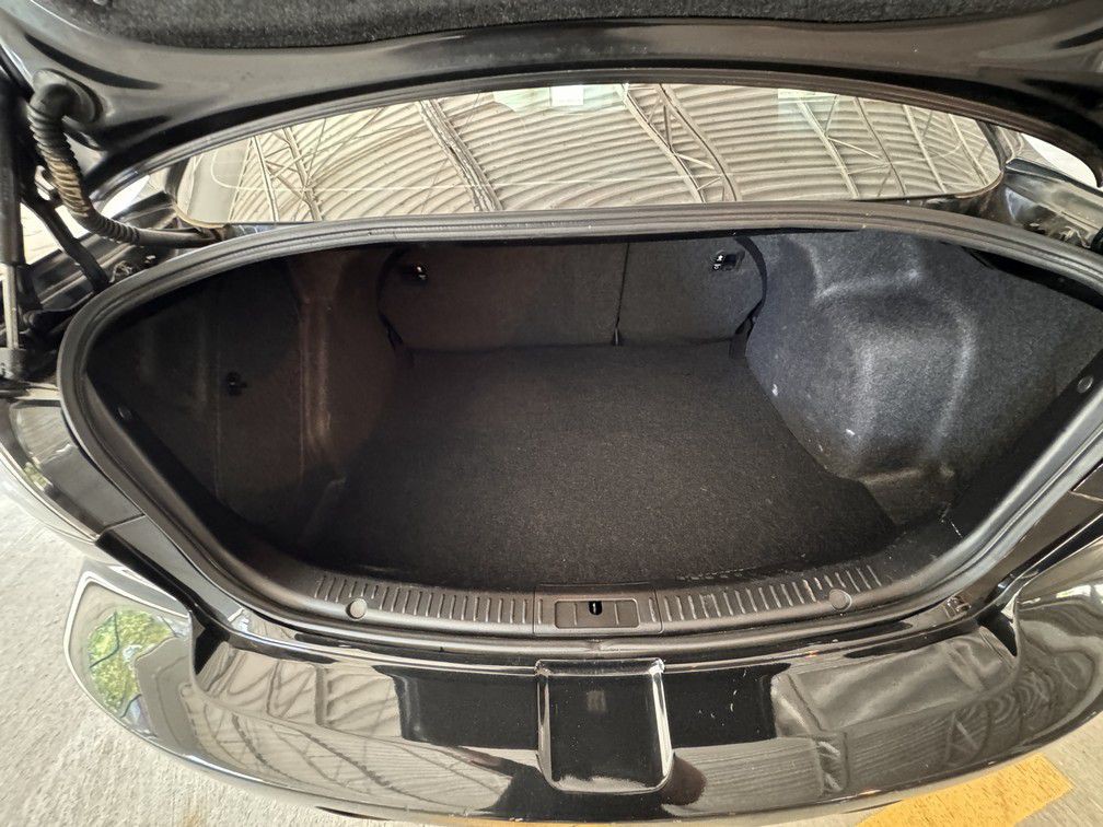 2009 Mazda Mazda3 Image 14