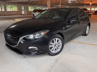 Image for 2014 Mazda Mazda3 Touring ID: 6803106