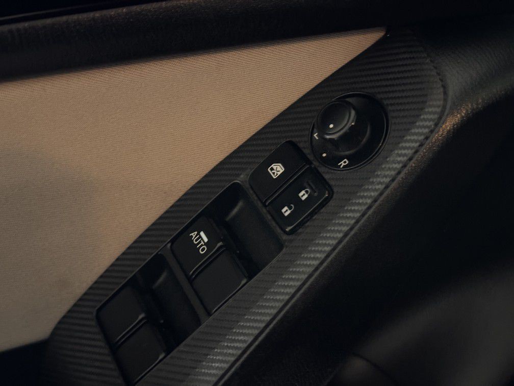 2014 Mazda Mazda3 Image 21