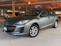 Image for 2012 Mazda Mazda3 I ID: 6901595