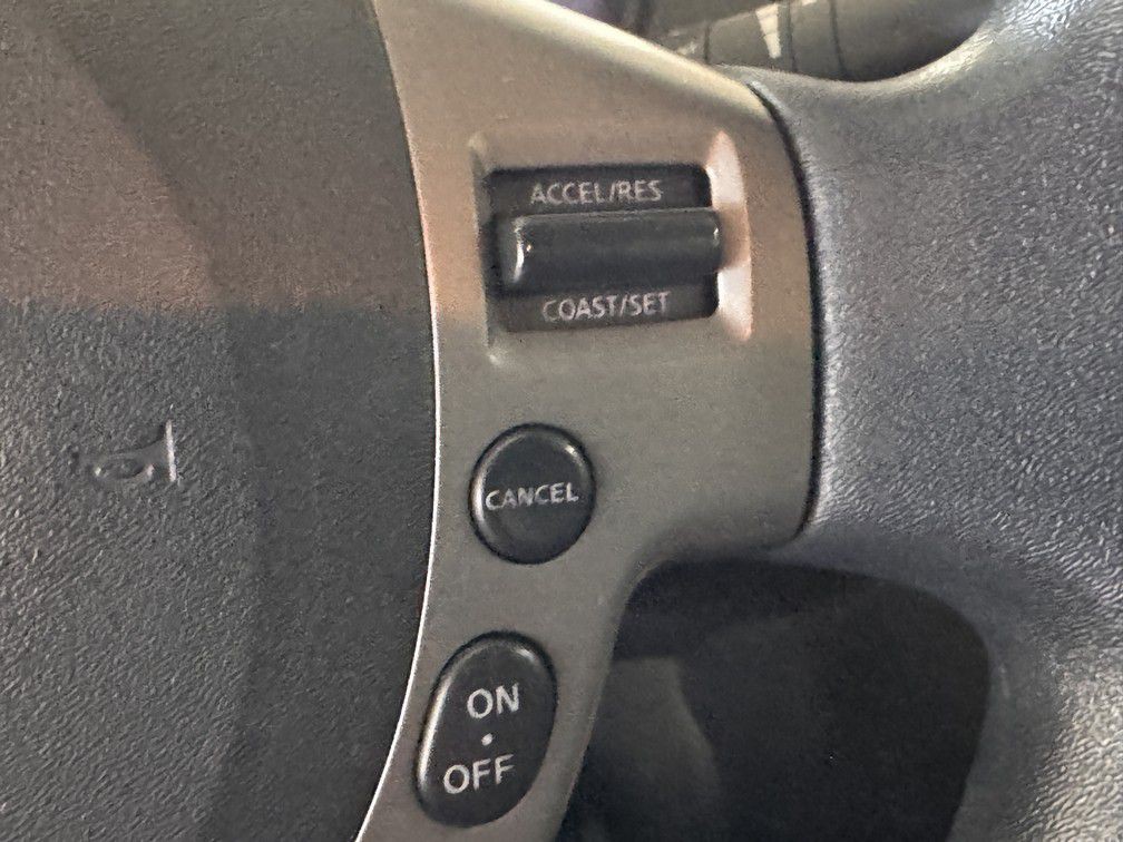 2010 Nissan Sentra Image 20