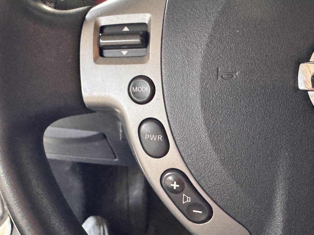 2010 Nissan Sentra Image 21