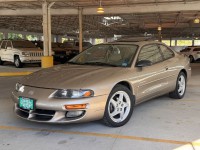 Image for 1998 Dodge Avenger ES ID: 6941719