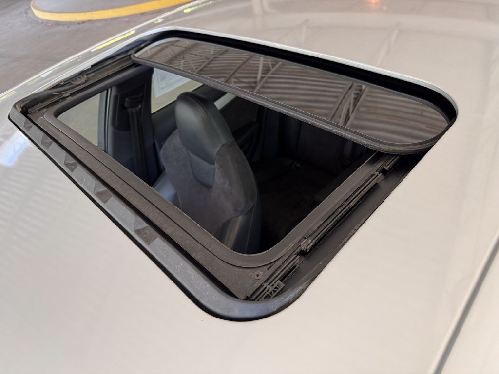 2013 Audi S4 Image 3