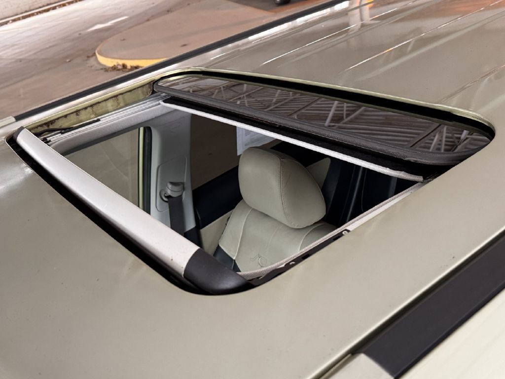 2011 Kia Soul Image 3