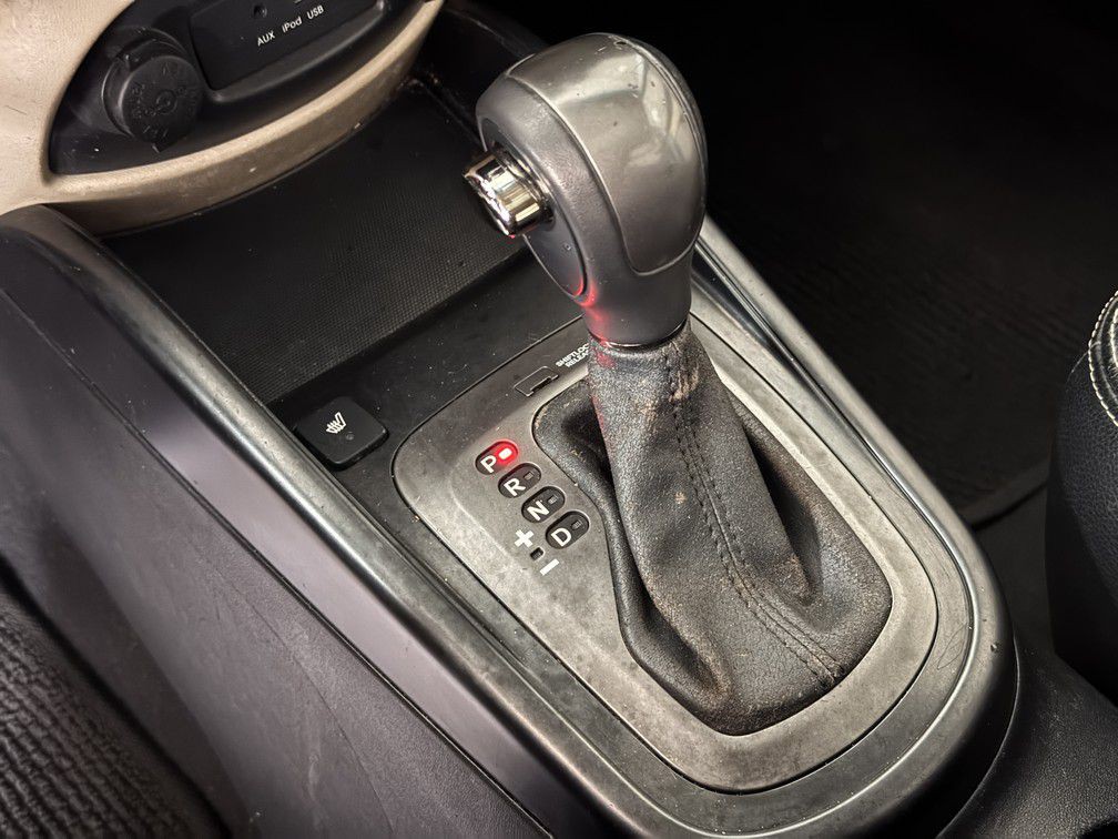 2011 Kia Soul Image 18