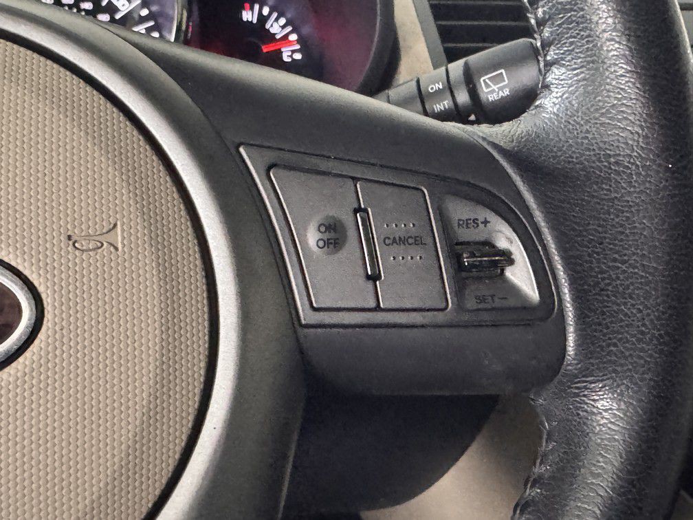 2011 Kia Soul Image 22